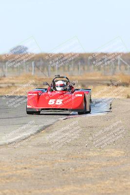 media/Nov-16-2024-CalClub SCCA (Sat) [[641f3b2761]]/Group 5/Star Mazda (Qual)/